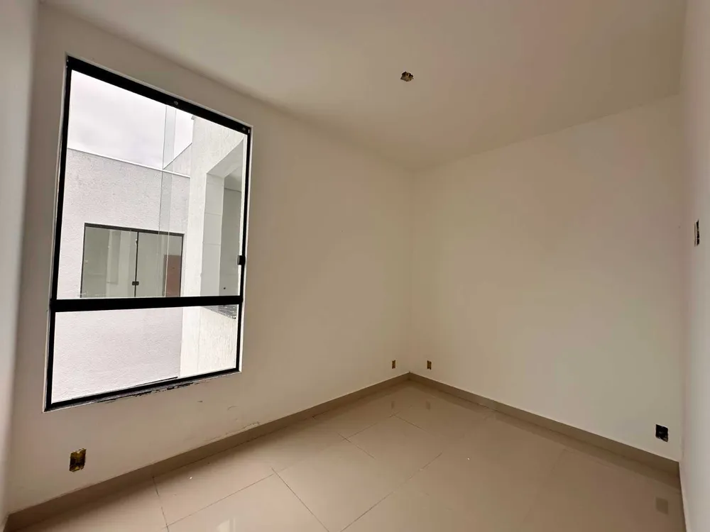 Casa, 3 quartos, 80 m² - Foto 5