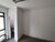Sala-Conjunto, 28 m² - Foto 8