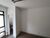 Sala-Conjunto, 28 m² - Foto 2