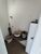 Sala-Conjunto, 28 m² - Foto 5