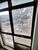 Sala-Conjunto, 28 m² - Foto 3