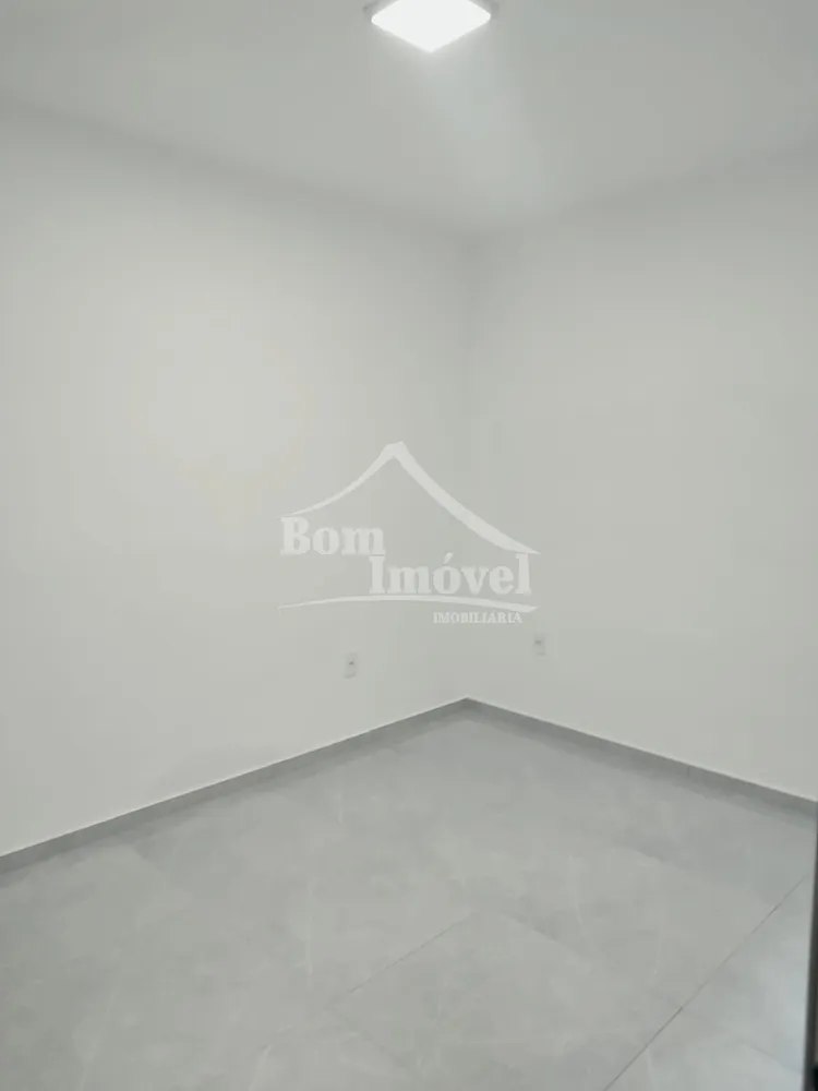 Casa, 3 quartos, 170 m² - Foto 8