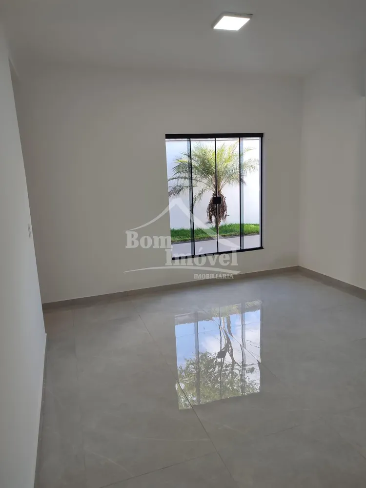 Casa, 3 quartos, 170 m² - Foto 9