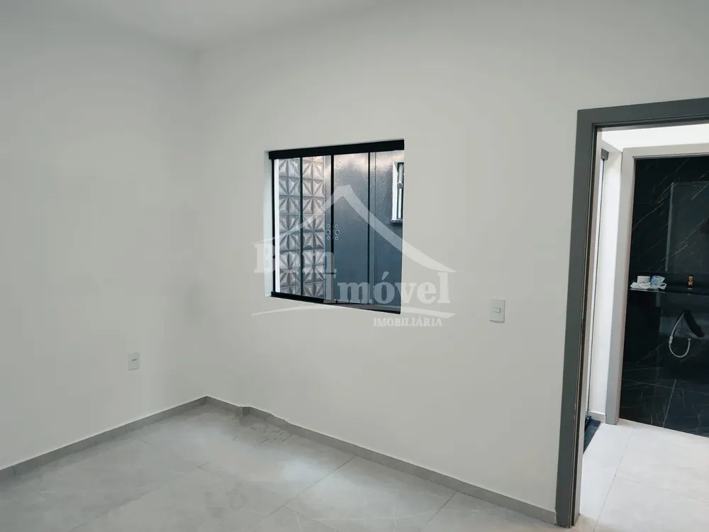 Casa, 3 quartos, 170 m² - Foto 5