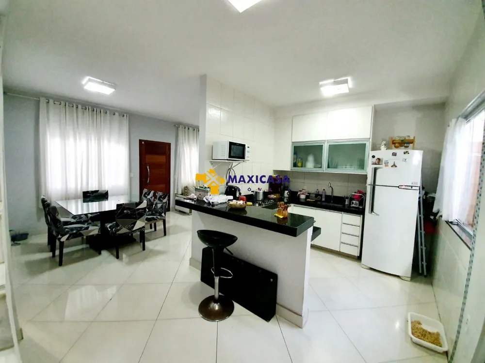 Casa, 3 quartos, 106 m² - Foto 20