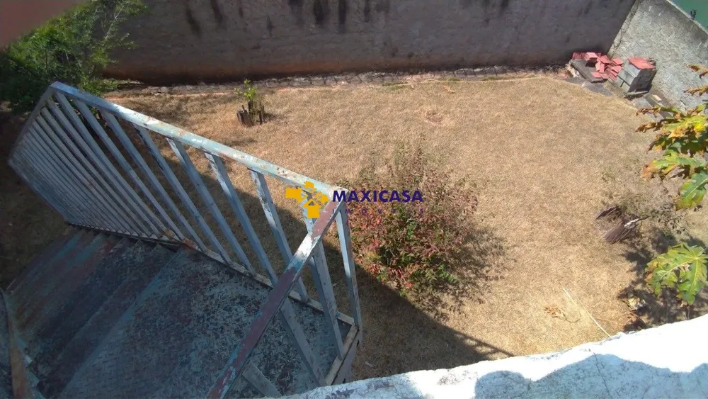 Casa, 3 quartos, 106 m² - Foto 4