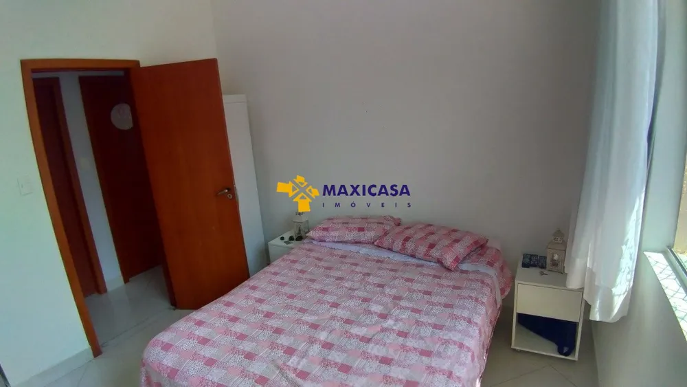 Casa, 3 quartos, 106 m² - Foto 6