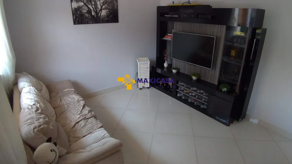 Casa, 3 quartos, 106 m² - Foto 10