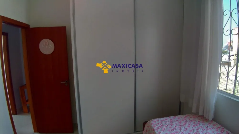 Casa, 3 quartos, 106 m² - Foto 3