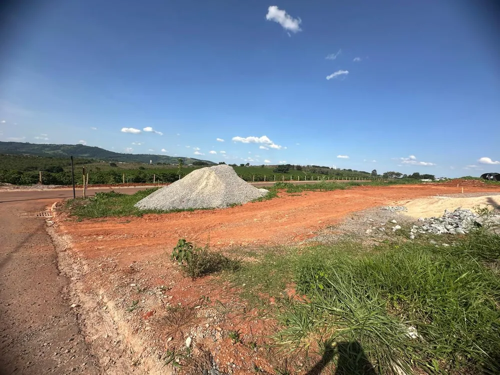 Terreno, 238 m² - Foto 4