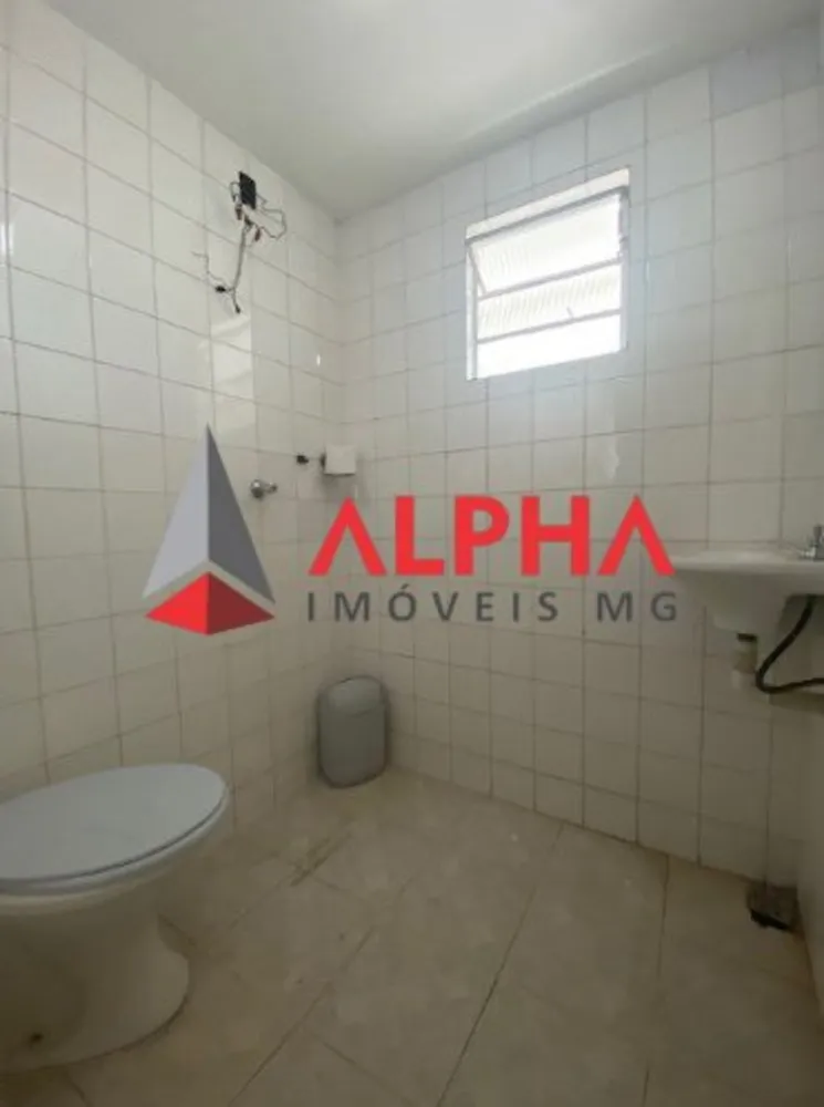 Apartamento, 3 quartos, 117 m² - Foto 16