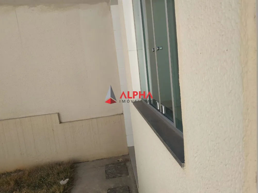Apartamento, 3 quartos, 117 m² - Foto 8