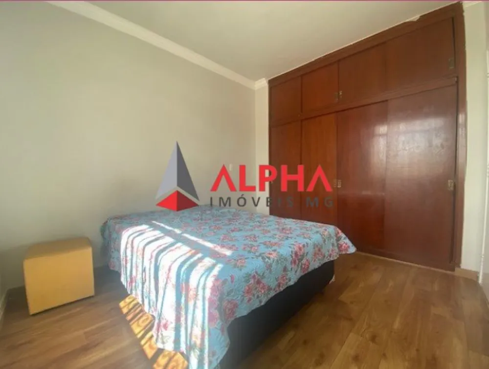 Apartamento, 3 quartos, 117 m² - Foto 3