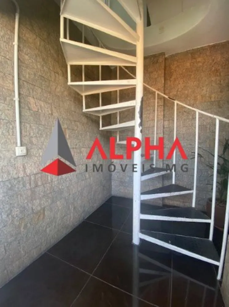 Apartamento, 3 quartos, 117 m² - Foto 9