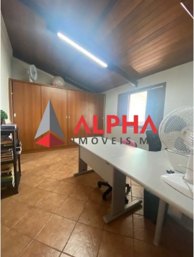 Apartamento, 3 quartos, 117 m² - Foto 15
