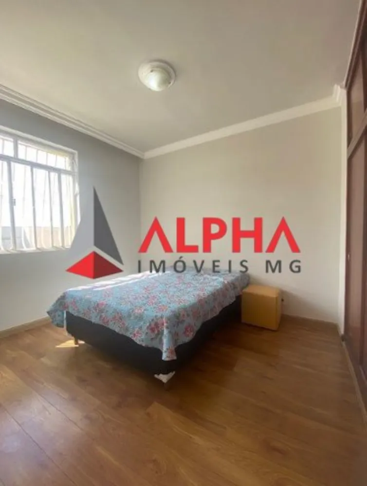 Apartamento, 3 quartos, 117 m² - Foto 3