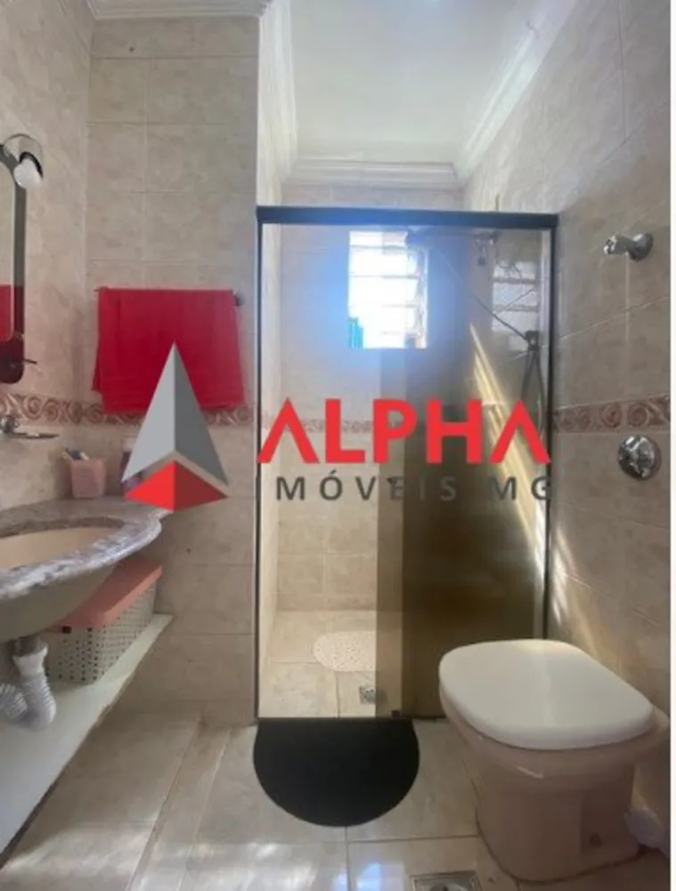 Apartamento, 3 quartos, 117 m² - Foto 5