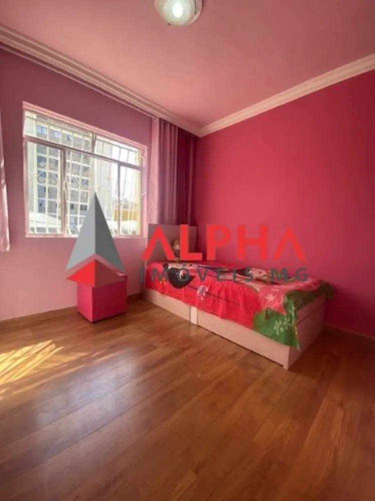 Apartamento, 3 quartos, 117 m² - Foto 4