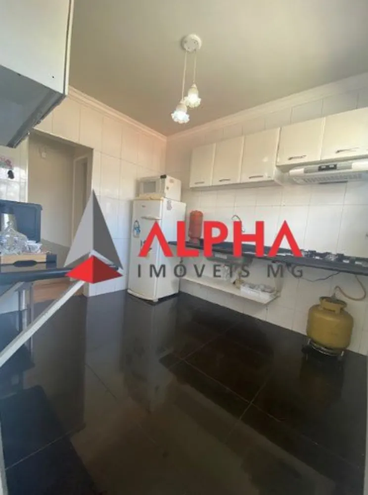 Apartamento, 3 quartos, 117 m² - Foto 7