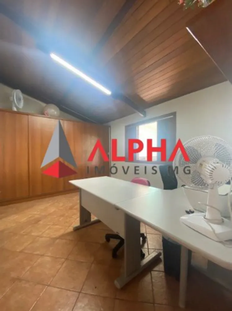 Apartamento, 3 quartos, 117 m² - Foto 14