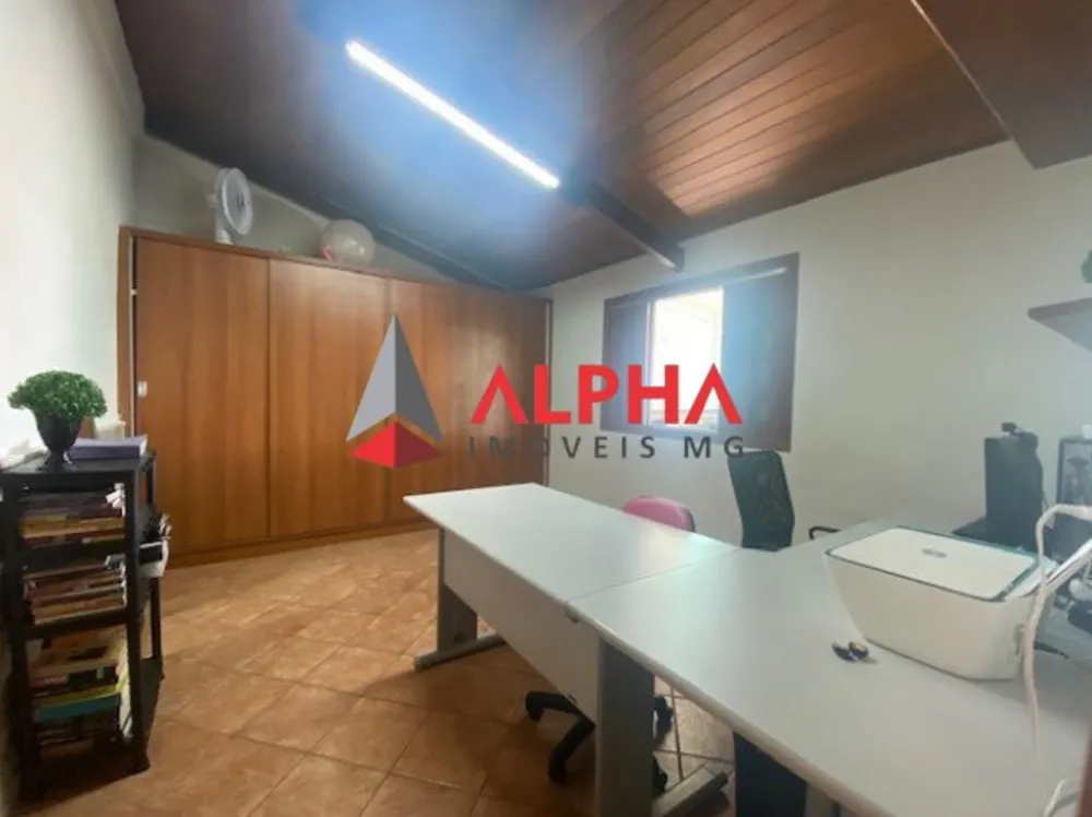 Apartamento, 3 quartos, 117 m² - Foto 13