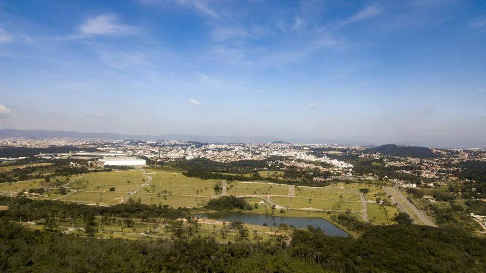 Terreno, 1000 m² - Foto 10