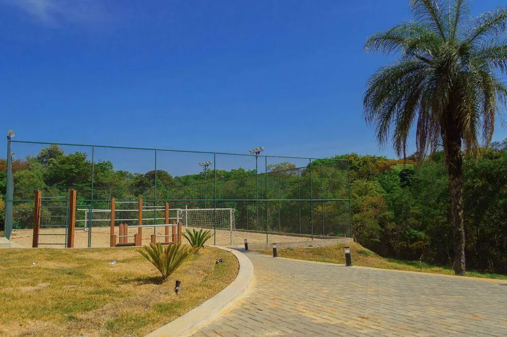 Terreno, 1000 m² - Foto 8