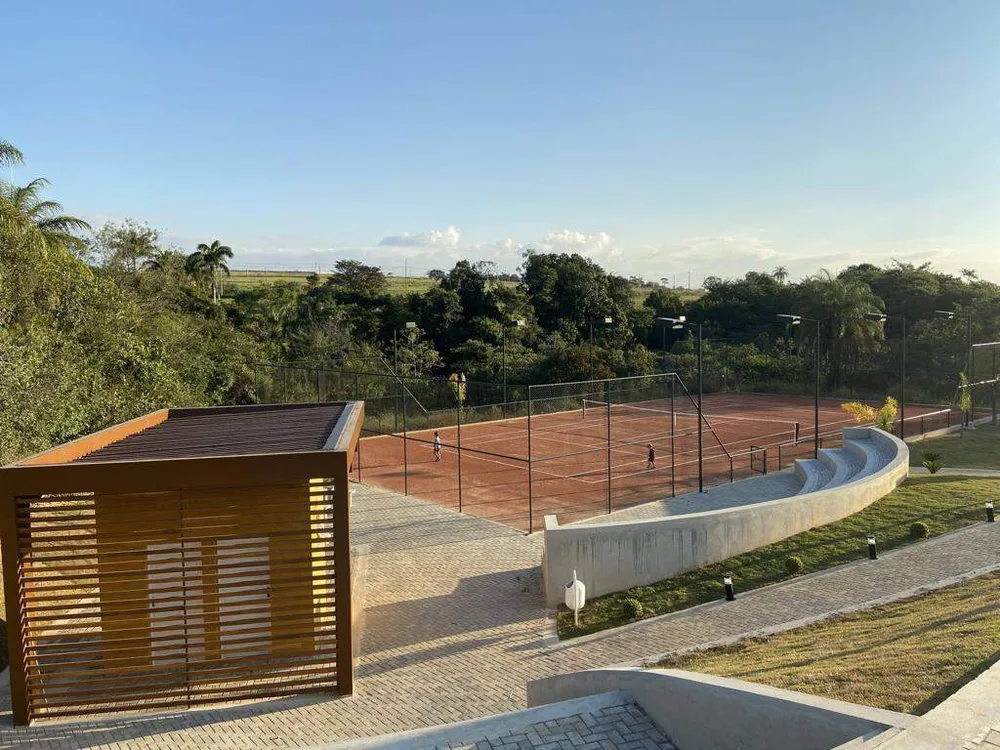 Terreno, 1000 m² - Foto 12