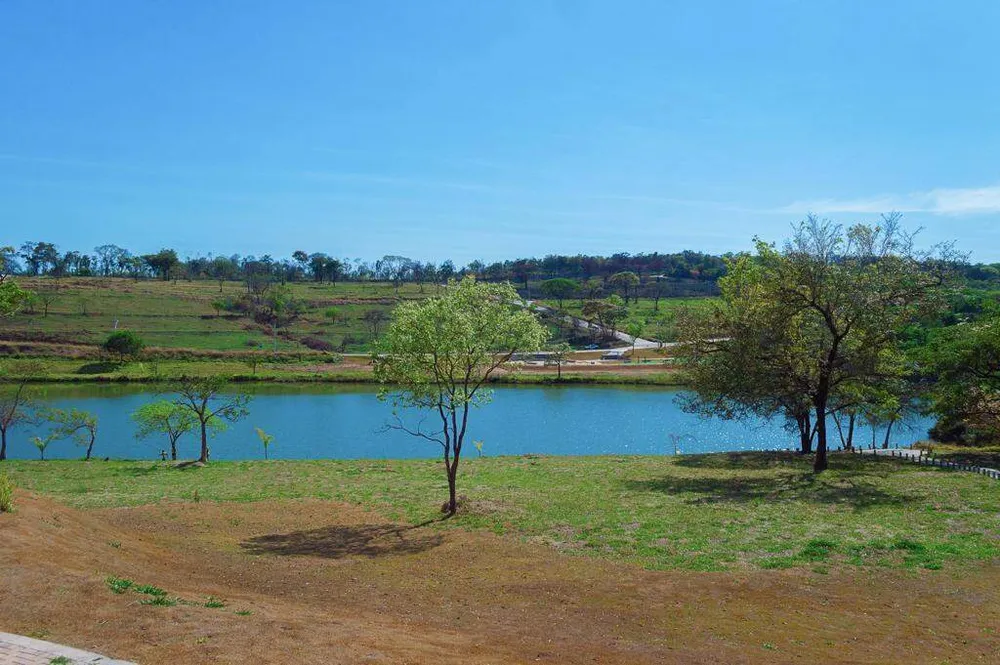 Terreno, 1000 m² - Foto 13