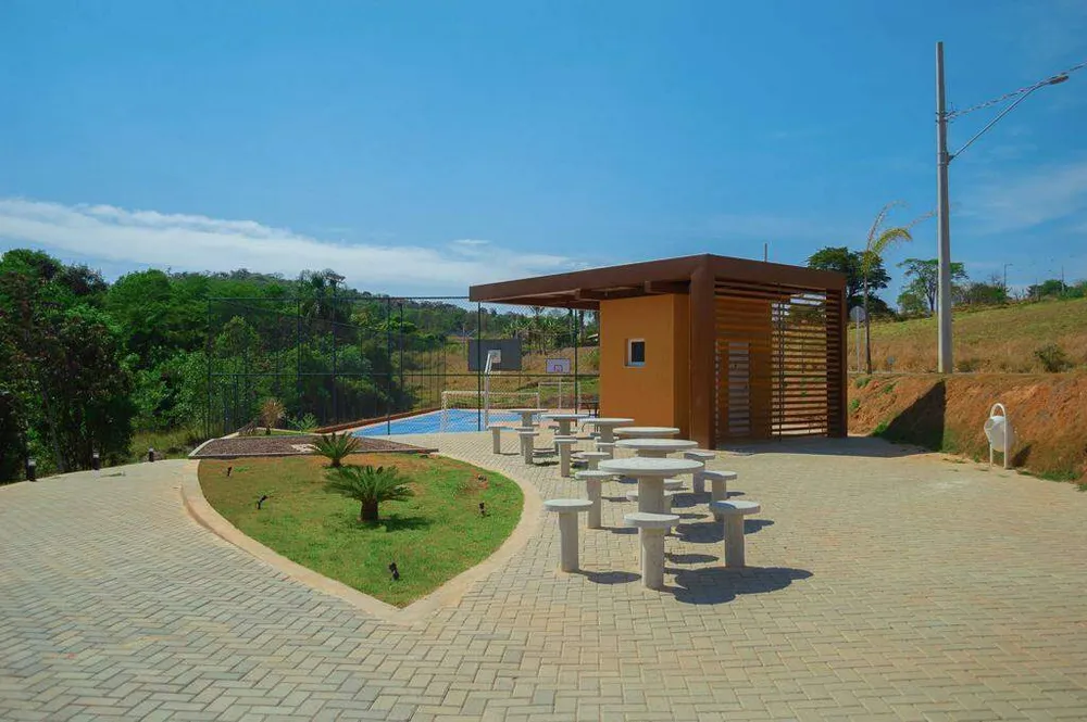 Terreno, 1000 m² - Foto 11