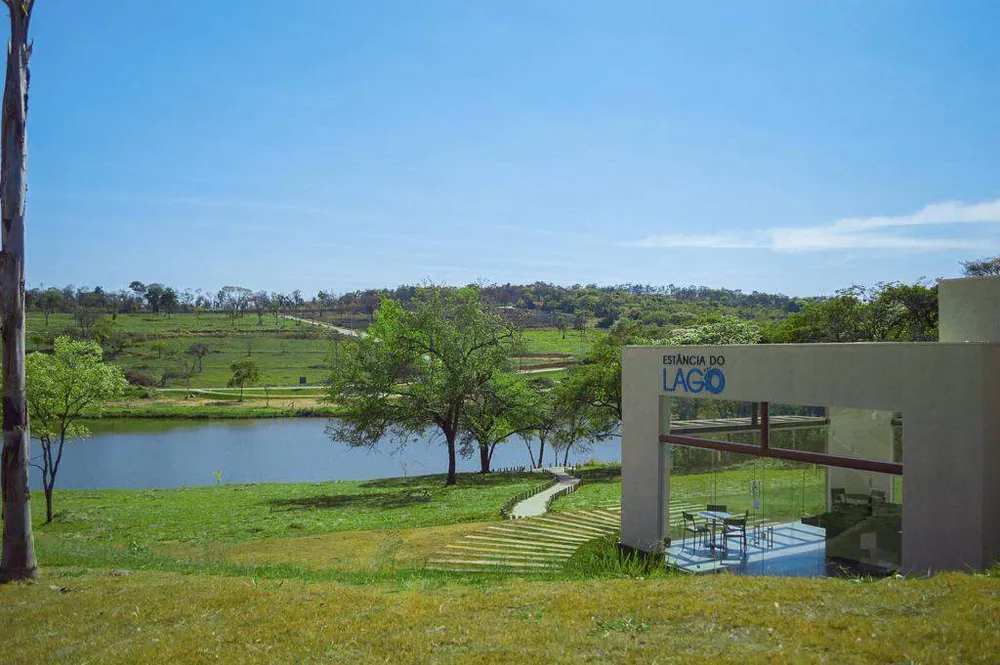 Terreno, 1000 m² - Foto 4