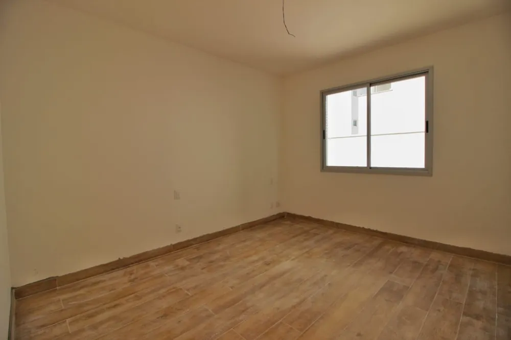 Apartamento, 1 quarto, 99 m² - Foto 3