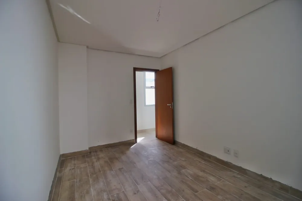 Apartamento, 1 quarto, 99 m² - Foto 4