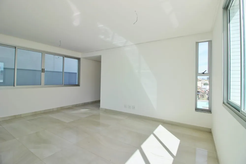 Apartamento, 1 quarto, 99 m² - Foto 1