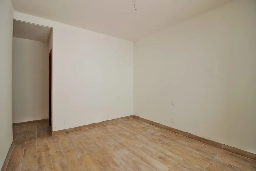 Apartamento, 1 quarto, 99 m² - Foto 2