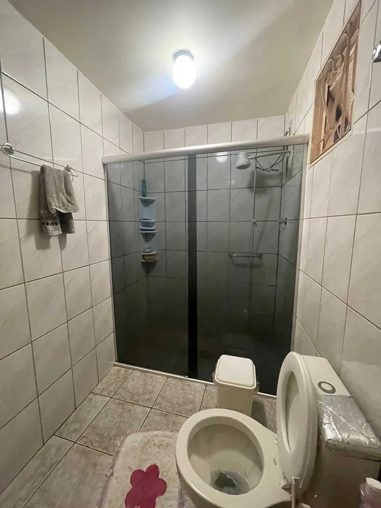 Casa, 4 quartos, 87 m² - Foto 11