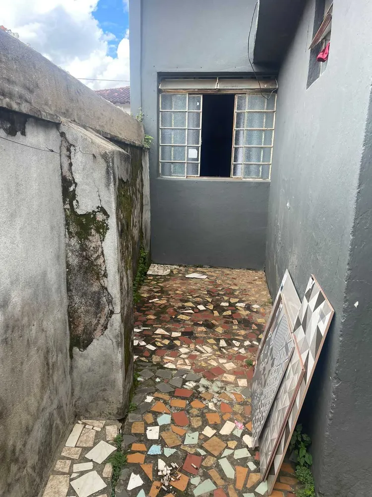 Casa, 4 quartos, 87 m² - Foto 12