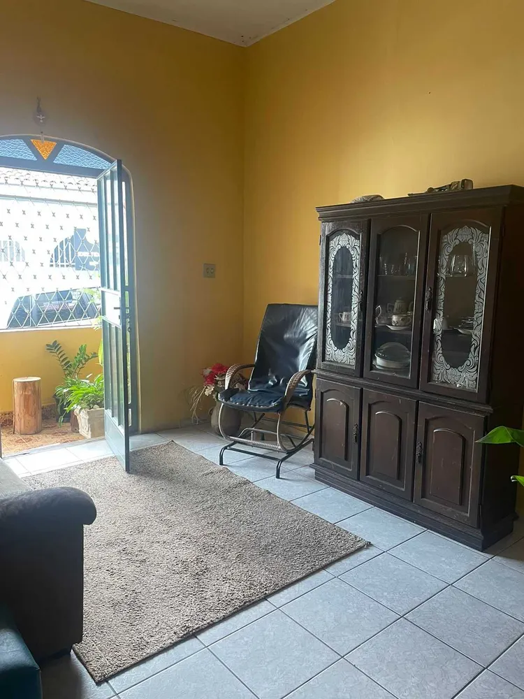 Casa, 4 quartos, 87 m² - Foto 4