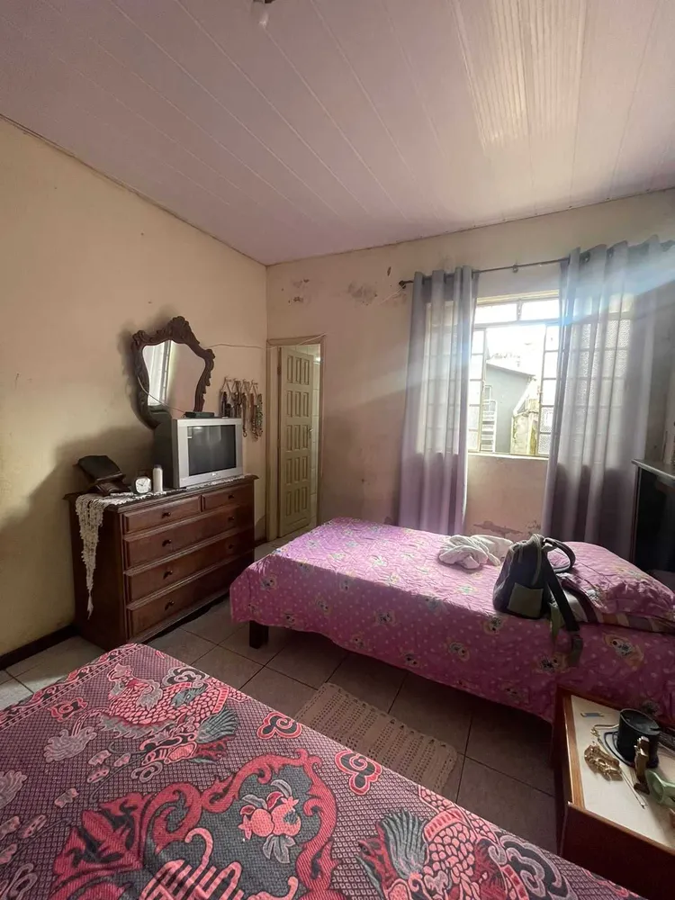 Casa, 4 quartos, 87 m² - Foto 10