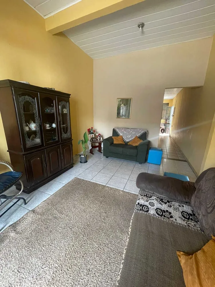 Casa, 4 quartos, 87 m² - Foto 3