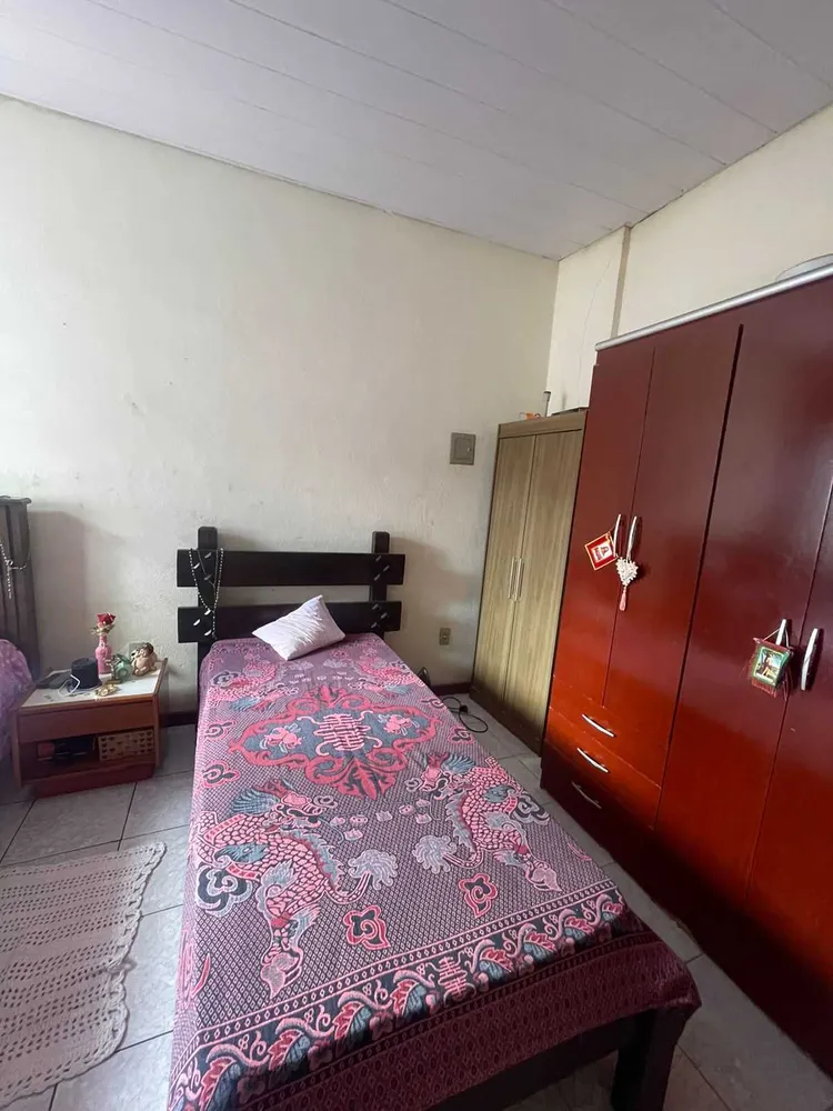 Casa, 4 quartos, 87 m² - Foto 6