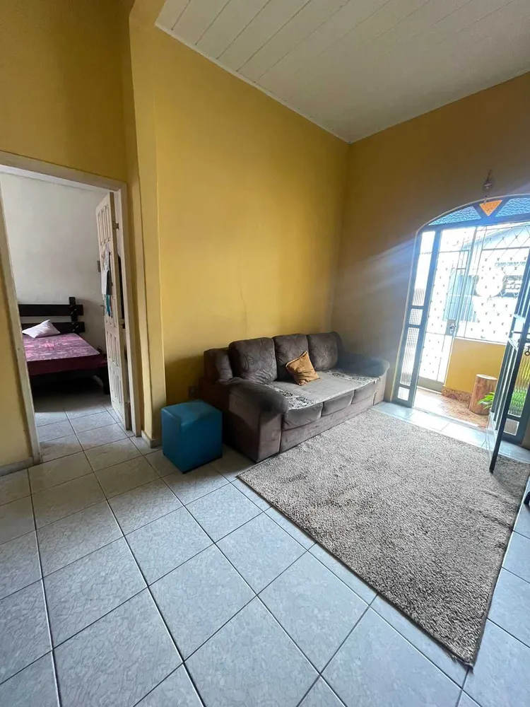 Casa, 4 quartos, 87 m² - Foto 5
