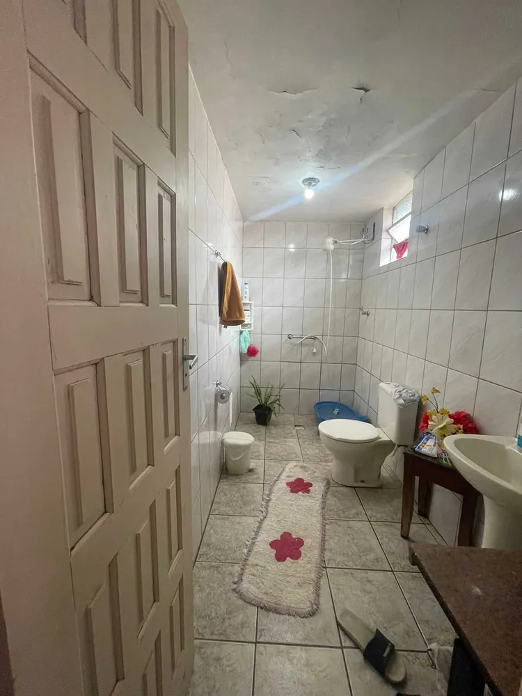 Casa, 4 quartos, 87 m² - Foto 7