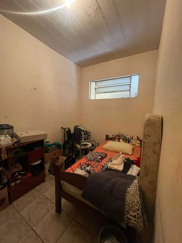 Casa, 4 quartos, 87 m² - Foto 8