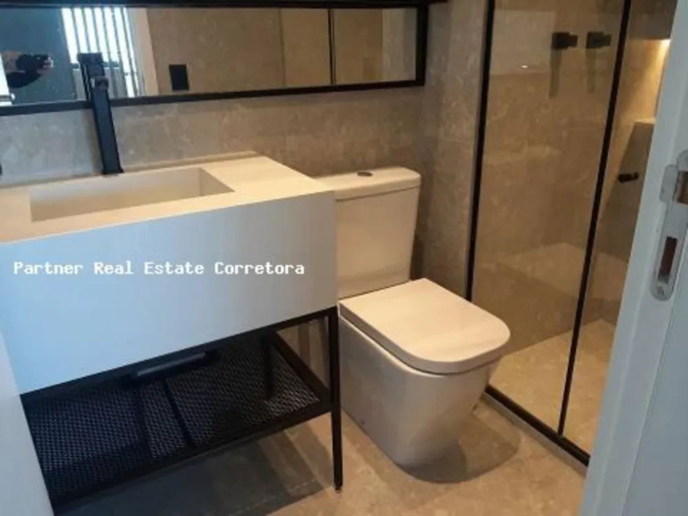 Apartamento, 1 quarto, 73 m² - Foto 17