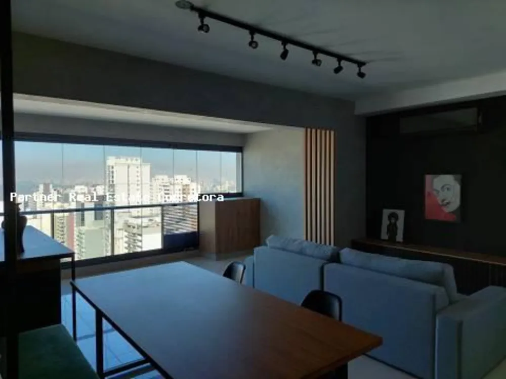 Apartamento, 1 quarto, 73 m² - Foto 13