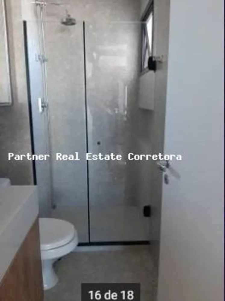Apartamento, 1 quarto, 73 m² - Foto 14