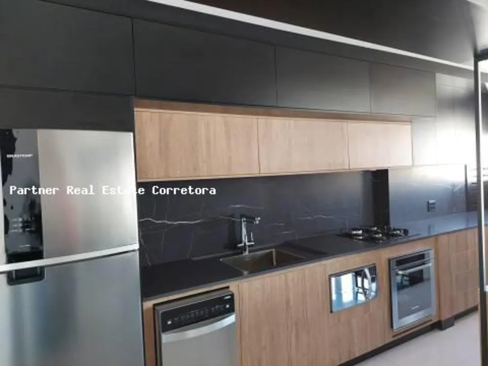 Apartamento, 1 quarto, 73 m² - Foto 7