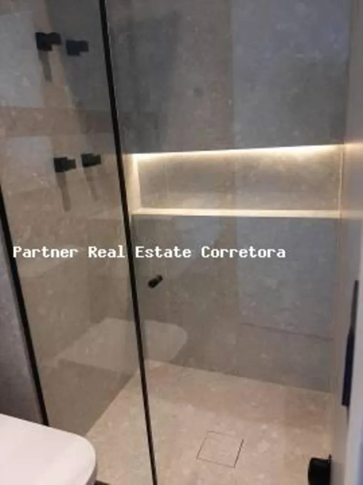 Apartamento, 1 quarto, 73 m² - Foto 11