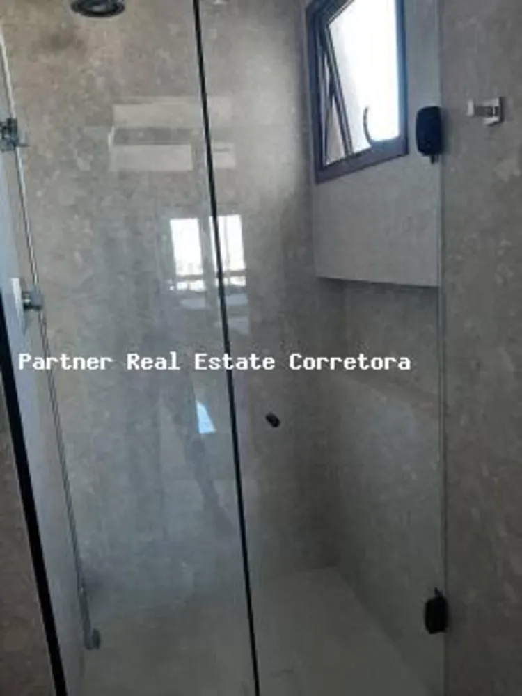 Apartamento, 1 quarto, 73 m² - Foto 10